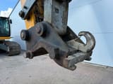 2014 Liebherr R946 SHD Crawler Excavator