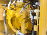 2019 Caterpillar 349D2 Crawler Excavator