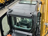 2022 Caterpillar MH3040-07A Material Handler