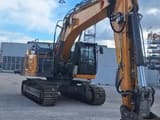 2024 Liebherr R930 NLC LITRONIC G8.0-D Crawler Excavator