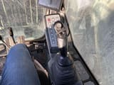 2018 Liebherr LH22 C Material Handler