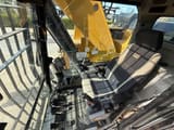 2017 Caterpillar 335FLCR Crawler Excavator