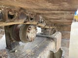 2012 Caterpillar 349EL Crawler Excavator