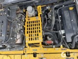 2018 Komatsu PC210LC-11 Crawler Excavator