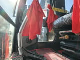2024 Caterpillar 323GC Crawler Excavator
