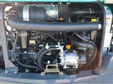 2026 Sunward SWE60E Mini Excavator