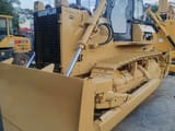 2024 Caterpillar D7G Crawler Excavator