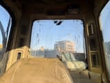 2023 Caterpillar 325B Crawler Excavator
