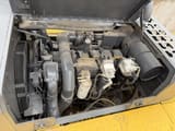 2024 Komatsu PC450-8 Crawler Excavator