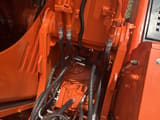 2023 Doosan DX150LC Crawler Excavator