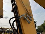 2000 Liebherr R924HDSL LITRONIC Crawler Excavator