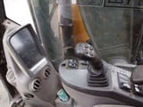 2010 Volvo ECR145D Crawler Excavator