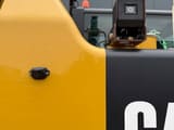 2019 Caterpillar 313FL Crawler Excavator