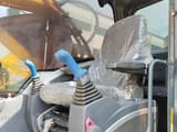 2018 Hyundai R385LC-9T Crawler Excavator