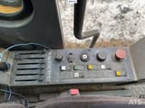 1998 Volvo EC280 Crawler Excavator