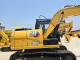 2022 Caterpillar 312D
