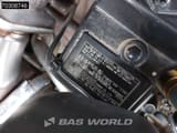 2021 Doosan DX85R-3 Mini Excavator