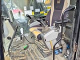 2012 Caterpillar 324E Crawler Excavator