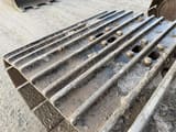 2006 CASE CX130 Crawler Excavator