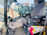 2021 Volvo EC300EL Crawler Excavator