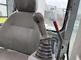 2004 Takeuchi TB1140 Crawler Excavator
