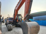 2024 Doosan DX225LCA Crawler Excavator