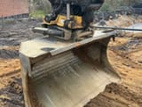 Escavatore Cingolato Komatsu PC170LC-11EO del 2023