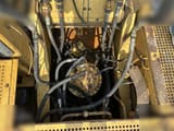 2022 Caterpillar 330BL Crawler Excavator