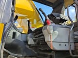 2024 Komatsu PC300 Crawler Excavator