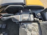 2024 Komatsu PC30 Mini Excavator