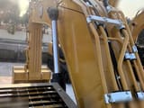 2019 Caterpillar 349D2 Crawler Excavator