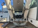 2012 Liebherr R936LC Crawler Excavator