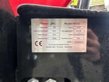2024 JPC HT-12 Mini Excavator