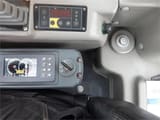 Mini Excavator XCMG 4.2 Tons