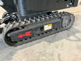 Nuoman 1.2T MINI Excavator BAD 28H!