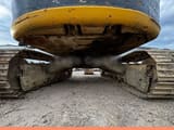 2005 Caterpillar 311C Crawler Excavator