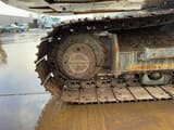 2018 Liebherr R926 LC Crawler Excavator