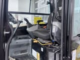 2024 Caterpillar 305C Mini Excavator