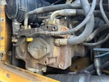 2010 Liebherr A904 C Material Handler
