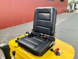 2025 Digswift DS13G Mini Excavator