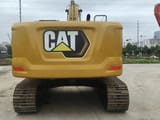 2023 Caterpillar 330 Crawler Excavator