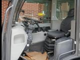 2023 CASE 21F XT Mini Excavator