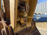 2020 Caterpillar 320GC Crawler Excavator