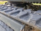 2019 Wacker Neuson ET 20 Mini Excavator