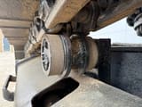 2016 Caterpillar 336FLN Crawler Excavator
