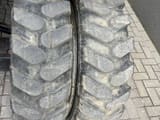 2015 Caterpillar M320F Wheel Excavator