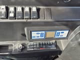 2021 Takeuchi TB295W Wheel Excavator