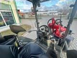 2023 Weidemann 1390 Mini Excavator