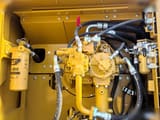 2019 Caterpillar 349D2 Crawler Excavator