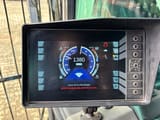 2021 Terex TWH228 Material Handler